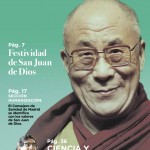 Revista25-zoom-0