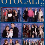 Revista25-zoom-12