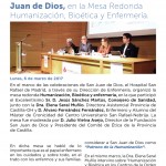 Revista25-zoom-17