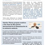Revista25-zoom-18