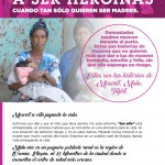 Revista25-zoom-21