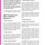Revista25-zoom-23