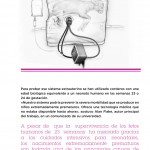 Revista25-zoom-26