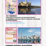 Revista25-zoom-28