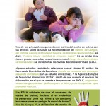 Revista25-zoom-32
