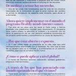 Revista25-zoom-39