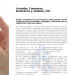 Revista25-zoom-4