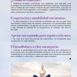 Revista25-zoom-40