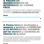 Revista25-zoom-43