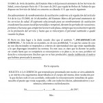 Revista25-zoom-45