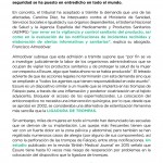 Revista25-zoom-49