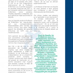Revista25-zoom-5