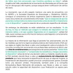Revista25-zoom-51