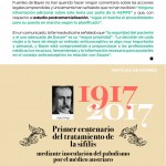 Revista25-zoom-52