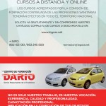 Revista25-zoom-53