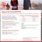 Revista25-zoom-54