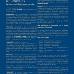 Revista25-zoom-7