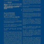 Revista25-zoom-8