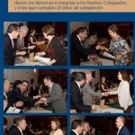 Revista25-zoom-9