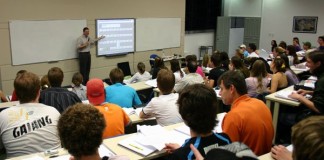 formacion profesor oposiciones