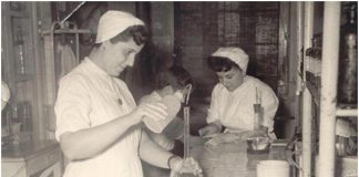 historia antiguo antigua antiguos antiguas