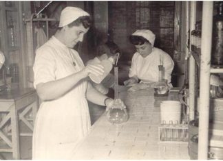 historia antiguo antigua antiguos antiguas