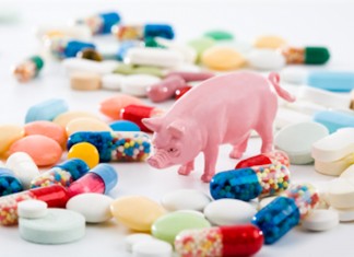 Una de cada diez muertes por resistencia a los antibióticos en la UE ocurre en España