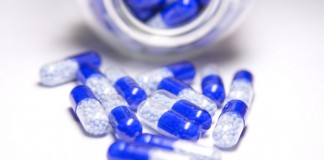 Científicos españoles desarrollan el primer ‘omeprazol’ para el riñón pastillas medicina farmacos