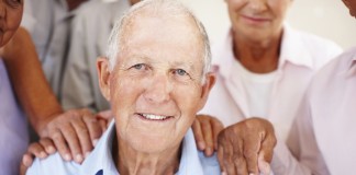 viejo anciano tercera edad mayores asilo residencia vejez