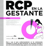 Monografico3T-zoom-1