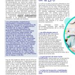 Revista-3T17-11
