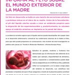 Revista-3T17-18
