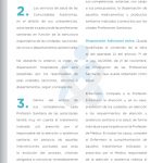 Revista-3T17-5