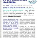 Revista-3T17-zoom-10