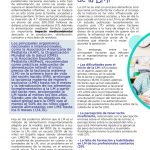 Revista-3T17-zoom-11