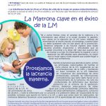 Revista-3T17-zoom-12