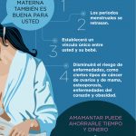 Revista-3T17-zoom-16