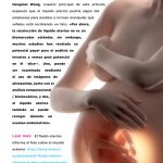 Revista-3T17-zoom-20