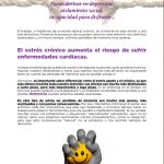 Revista-3T17-zoom-35