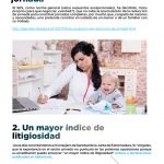 Revista-3T17-zoom-37