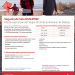 Revista-3T17-zoom-40