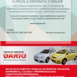 Revista-3T17-zoom-41