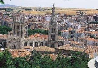 Burgos acoge el congreso nacional de enfermería coordinadora de recursos materiales