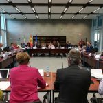 Mesa_General_Admon_Publica