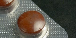 Se suprime la indicación de domperidona en pediatría