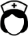 icono-enfermera-clear