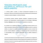 revista27-4