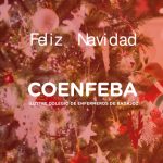 revista27-51