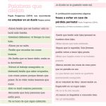 revista27-zoom-12