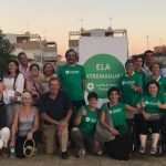 Asociación-ELA-Extremadura